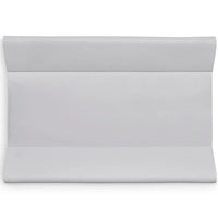 Jollein - hoitolalusta