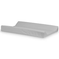 Jollein - hoitolalusta