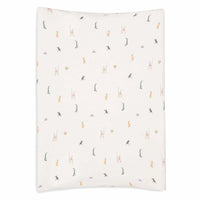 Jollein - hoitolalustan päällinen - jungle Jambo