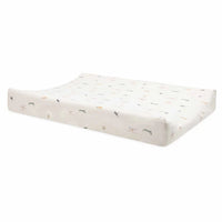 Jollein - hoitolalustan päällinen - jungle Jambo