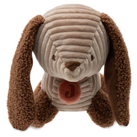 Jollein - pehmolelu – Diego Dog