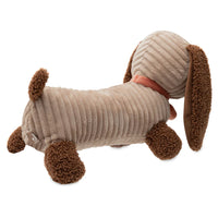 Jollein - pehmolelu – Diego Dog