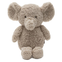 Jollein - pehmolelu – Elephantti