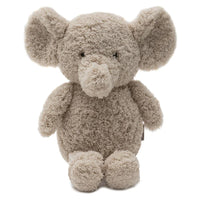 Jollein Pehmolelu – Norsu, Sand