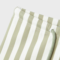 NAME IT MINI - UIMAHOUSUT- Cloud Dancer