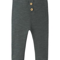 Name It- Opper legginsit,Urban Chic