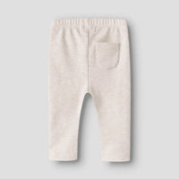 Name It-Tilla collegeleggingsit