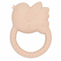 Jollein - Purulelu - Lovely Birds