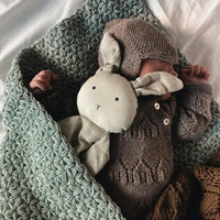 Liewood - agnete - unikaveri - grey