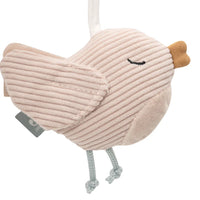 Lelukaari - Lovely Birds - Jollein