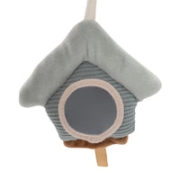 Lelukaari - Lovely Birds - Jollein