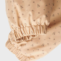 Lil ` Atelier - baby vedenpitävä, pitkä talvihaalari