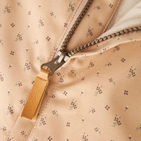 Lil ` Atelier - baby vedenpitävä, pitkä talvihaalari