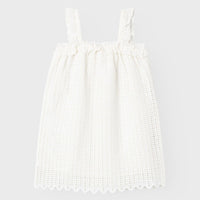 LIL' ATELIER MINI - OLKAIMELLINEN MEKKO - Luna Living