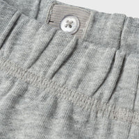 LIL' ATELIER MINI LOOSE FIT -MALLISET SVETARIHOUSUT