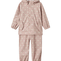 lil' atelier - mini ladry10 sadeasu