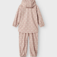 lil' atelier - mini ladry10 sadeasu