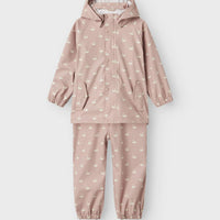 lil' atelier - mini ladry10 sadeasu