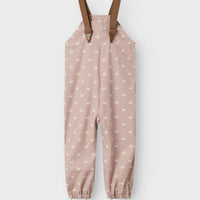 lil' atelier - mini ladry10 sadeasu