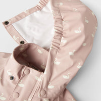 lil' atelier - mini ladry10 sadeasu