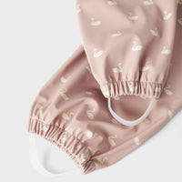 lil' atelier - mini ladry10 sadeasu