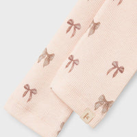 Lil Atelier - Rusetti - legginsit