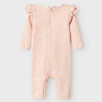 Lil`Atelier - UV uimapuku - Peach Whip