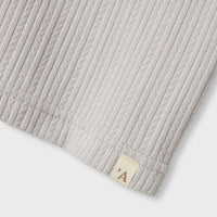 Lil`Atelier - luomupuuvilla t-paita