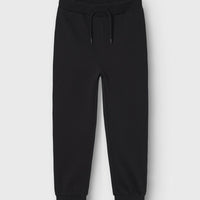 Name It Kids Regular Fit -svetarihousut