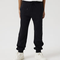 Name It Kids Regular Fit -svetarihousut