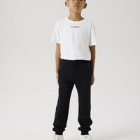 Name It Kids Regular Fit -svetarihousut