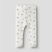 Lil’ Atelier coconut milk -housut lapsille