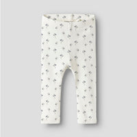 Lil’ Atelier coconut milk -housut lapsille