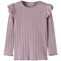 NAME IT MINI- SLIM FIT PAITA