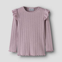 NAME IT MINI- SLIM FIT PAITA