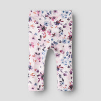 Name It - legginsit - Calcite