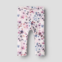 Name It - legginsit - Calcite