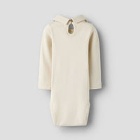 Lil Atelier - pitkähihainen body