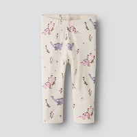 NAME IT BABY LUOMUPUUVILLA LEGGINGSIT