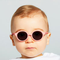 Izipizi - aurinkolasit sun baby 0-9kk d black