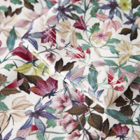 Name It – Slim-leggingsit, Cloud Dance