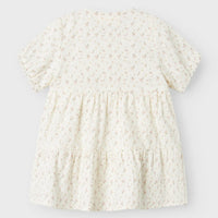 LIL' ATELIER BABY - BODY MEKKO