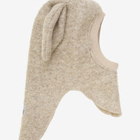 Huttelihut - Camel Melange