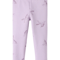 Name It - collegelegginssit