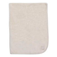 Jollein – Viltti 100x150cm,Oatmeal