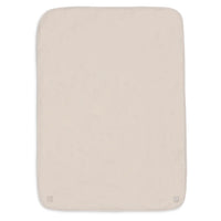 Jollein – Viltti 100x150cm,Oatmeal