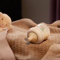 Philips Avent Natural Response - Natural tuttipullo 2kpl