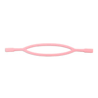 Izipizi - aurinkolasit sun kids 9-36kk d pastel pink