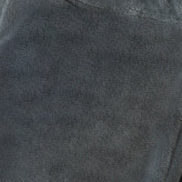 Name It – Pehmeät leveälahkeiset velourhousut-Lava Smoke