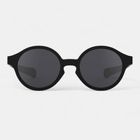 Izipizi - aurinkolasit sun baby 0-9kk d black